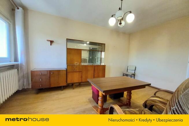 Mieszkanie Łódź Bałuty, ul. Lniana