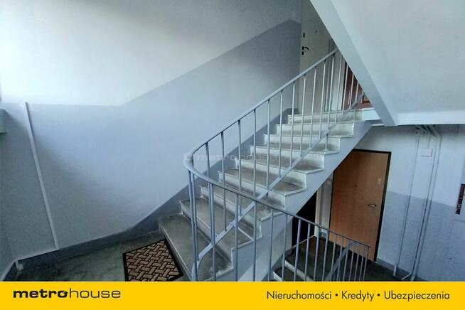 Mieszkanie Łódź Bałuty, ul. Lniana