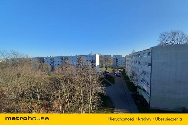 Mieszkanie Łódź Bałuty, ul. Lniana