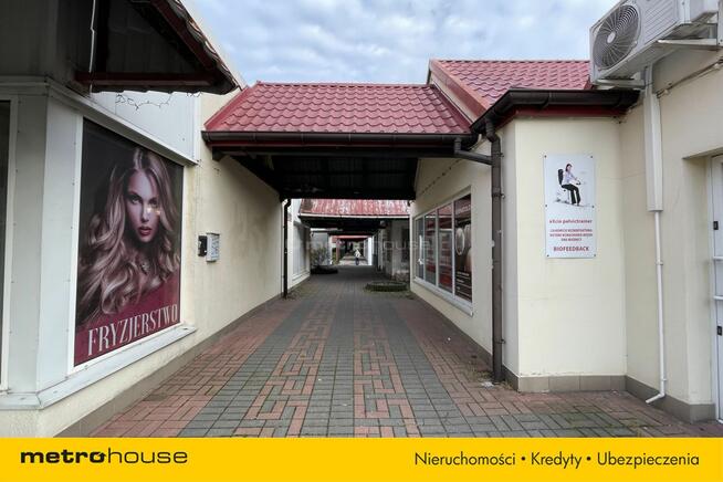 Dwa lokale użytkowe 88 m2 przy ul. Stefana w Łodzi