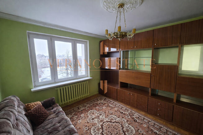 Okazja I Centrum I 3 pokoje I 47,54m2