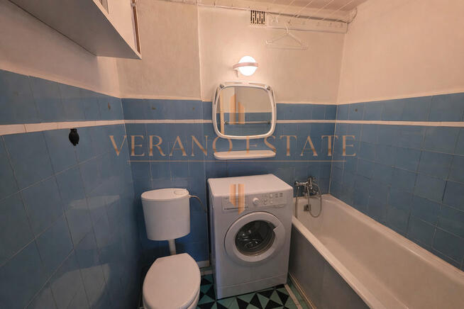 Okazja I Centrum I 3 pokoje I 47,54m2