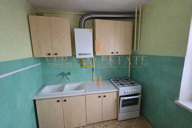 Okazja I Centrum I 3 pokoje I 47,54m2