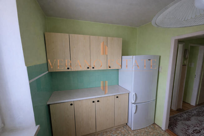 Okazja I Centrum I 3 pokoje I 47,54m2