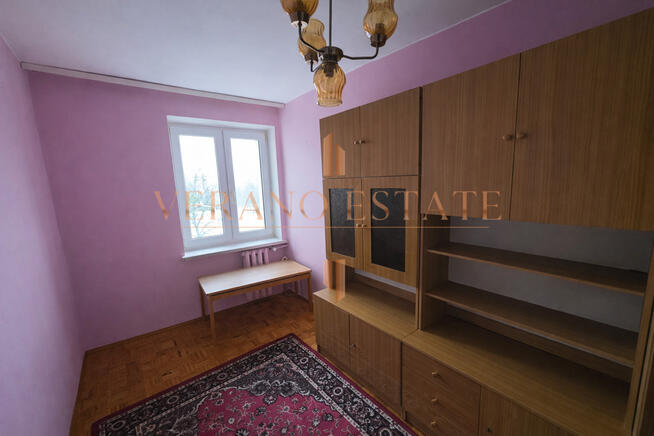 Okazja I Centrum I 3 pokoje I 47,54m2