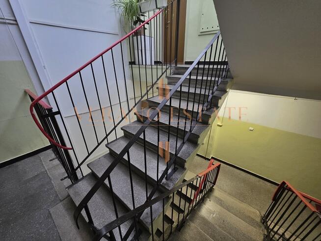 Okazja I Centrum I 3 pokoje I 47,54m2