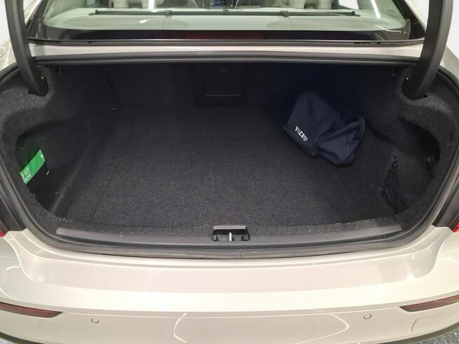 Volvo S60 VAT 23% Inscription 2.0B4 mHEV 197KM automat 2021 r., salon PL, I wł.