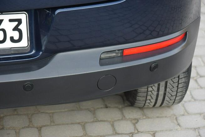 Volkswagen Tiguan 2.0TDI 2013r/ Kamera/ PDC/ Hak/ 2 KPL KÓŁ/ Sprowadzony/ Opłacony