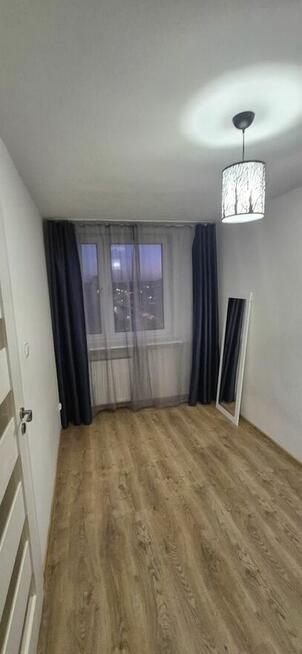 Wynajmę mieszkanie 2 pokojowe praga południe