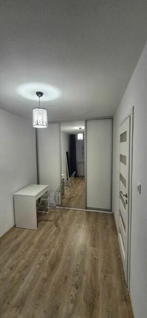 Wynajmę mieszkanie 2 pokojowe praga południe