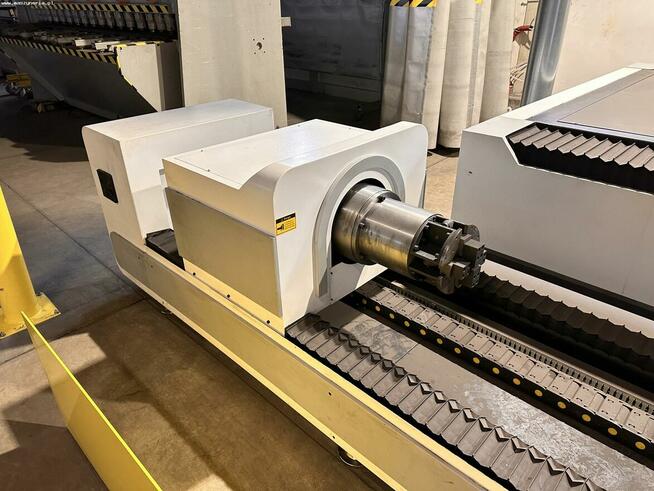 Laser fiber CORMAK LF3015LNR
