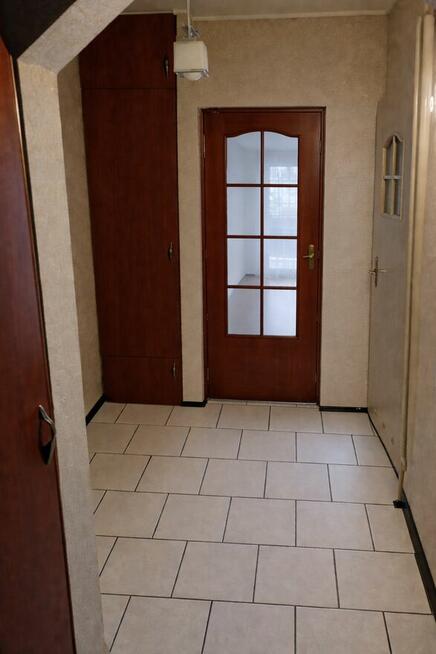 Sprzedam Mieszkanie WIelka Skotnica-okazja i do negocjacji