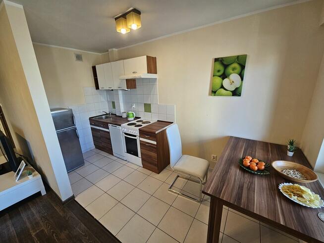 2pok 39met, okolice Stacyjnej BALKON/KOMÓRKA/WINDA (Wrocław)