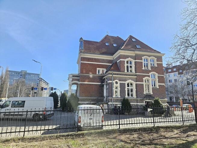 2pok 39met, okolice Stacyjnej BALKON/KOMÓRKA/WINDA (Wrocław)