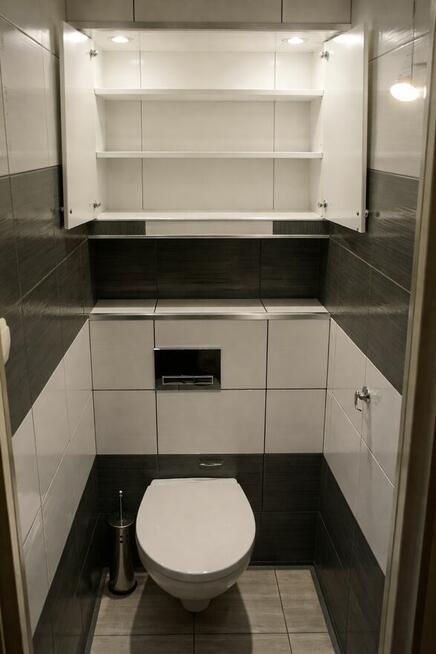 Sprzedam Mieszkanie WIelka Skotnica-okazja i do negocjacji