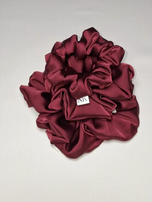 Luksusowe szlafroki & mistrzowskie poprawki