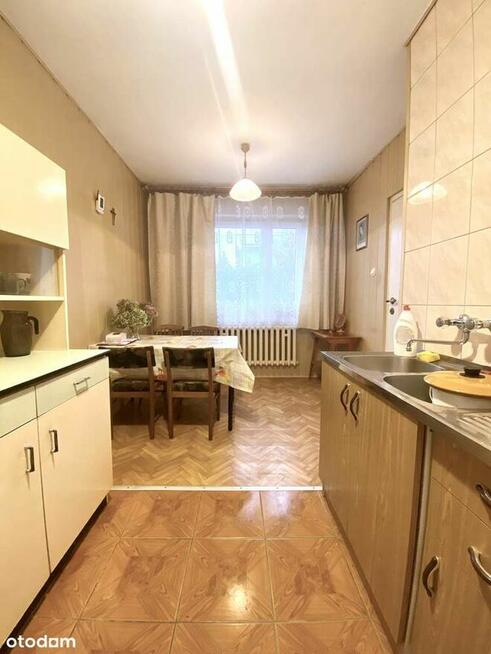 Dom, 95 m², Wysokie Mazowieckie