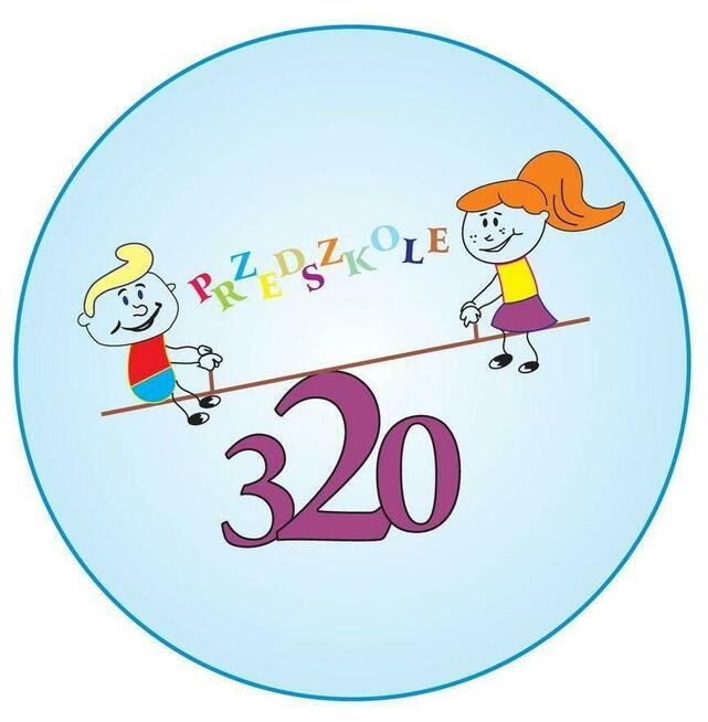 Nauczyciel wychowania przedszkolmego