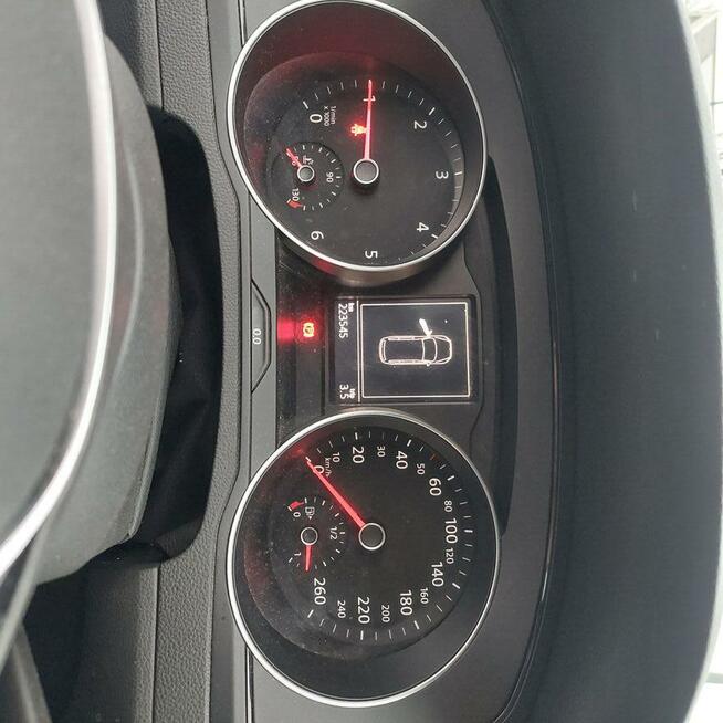 Volkswagen Passat B8 2,0 tdi kombi