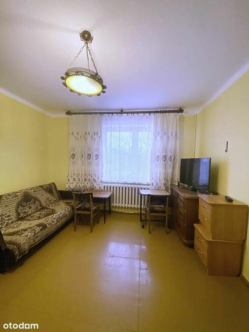 Dom, 95 m², Wysokie Mazowieckie