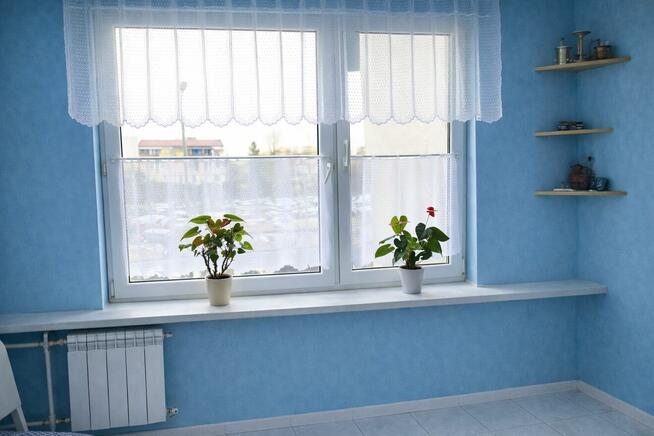 Sprzedam Mieszkanie WIelka Skotnica-okazja i do negocjacji