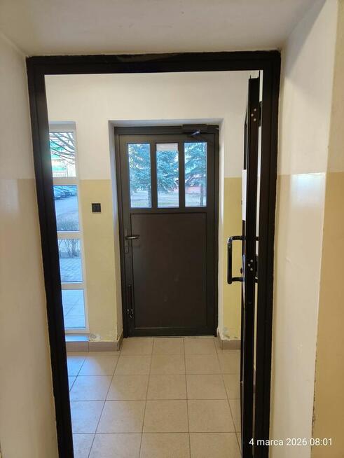 sprzedam mieszkanie 65,1 m w Ostrołęce