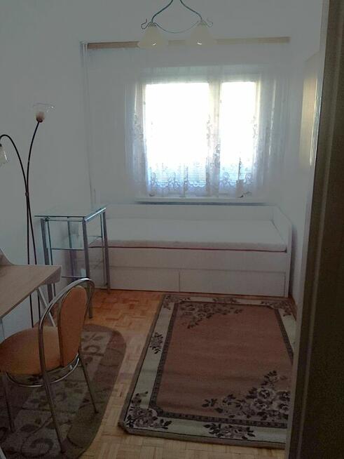Mieszkanie do wynajęcia 1300 zł