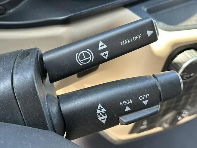 SAMOCHÓD CIĘŻAROWY MARKI MAN TGS 41.460