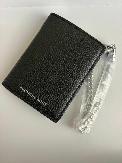 Zestaw perfum Michael Kors Pour Homme EDP 4w1