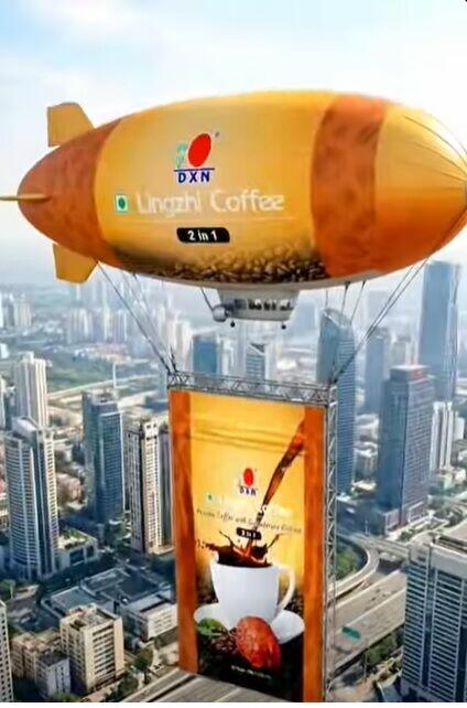 Szukasz zmiany? Chcesz zarabiać więcej, ale bez ryzyka?