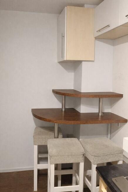 Sprzedam mieszkanie na pierwszym piętrze