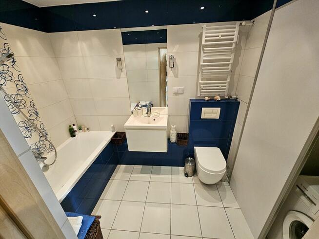 2pok 39met, okolice Stacyjnej BALKON/KOMÓRKA/WINDA (Wrocław)