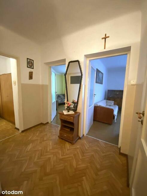 Dom, 95 m², Wysokie Mazowieckie