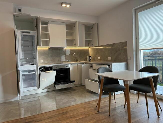 Mieszkanie 46 m² do wynajęcia – Chorzów, ul. 17 Sierpnia –