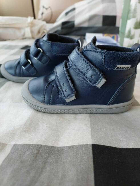 Buty Bartek roz.21