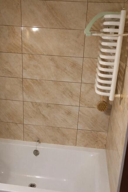 Sprzedam Mieszkanie WIelka Skotnica-okazja i do negocjacji