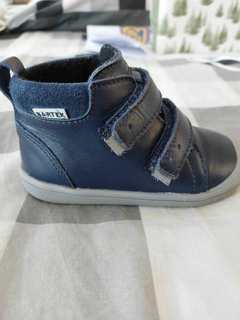 Buty Bartek roz.21