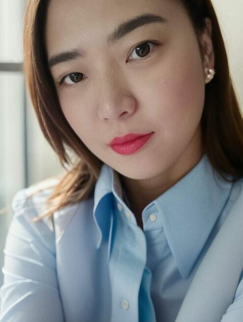 Angielski z native speakerem - pod egzaminy