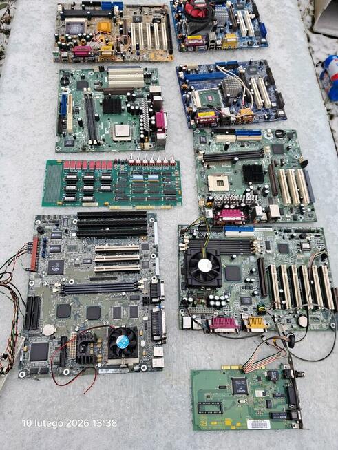 AKCESORIA DZIECIĘCE