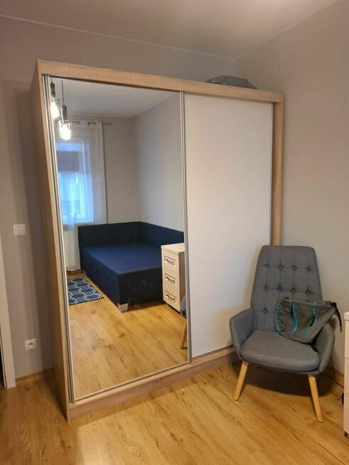 Remonty i wykończenie