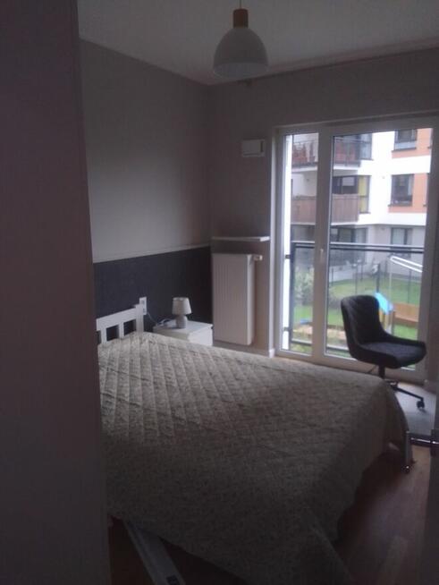 Remonty i wykończenie