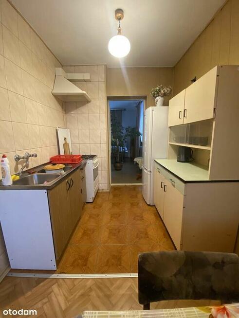 Dom, 95 m², Wysokie Mazowieckie