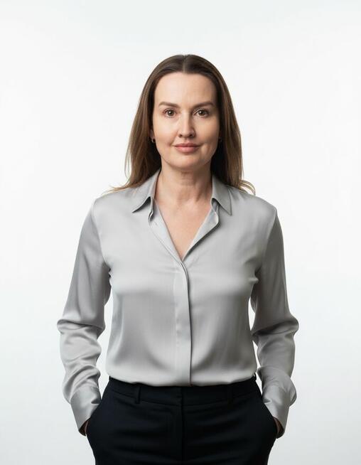 Szukam pracy biurowej