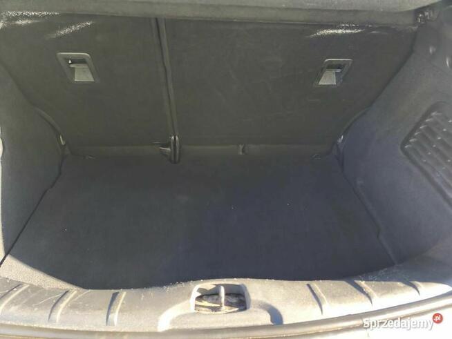 Citroen C3 Polski salon benzyna 4 cylindry na łańcuszku