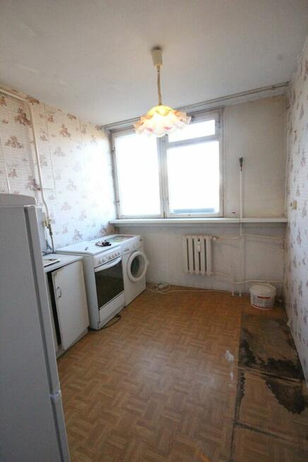 2pok, 48met, ok. Radosnej ROZKŁAD/PIWNICA/PARKING (Wrocław)