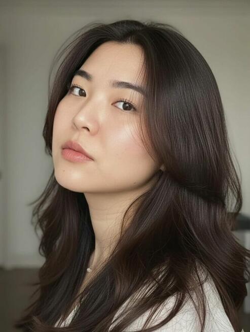 Angielski z native speakerem - pod egzaminy