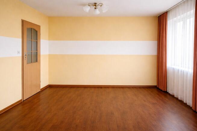 Sprzedam Mieszkanie WIelka Skotnica-okazja i do negocjacji