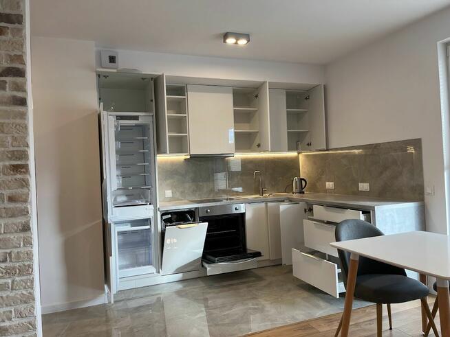 Mieszkanie 46 m² do wynajęcia – Chorzów, ul. 17 Sierpnia –