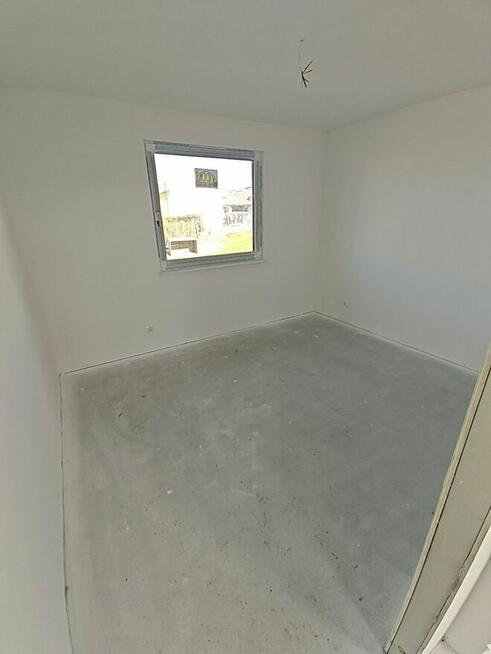 Energooszczędny dom parterowy 4 pokoje