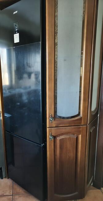 Przestronne 4-pokojowe mieszkanie, Praga Północ